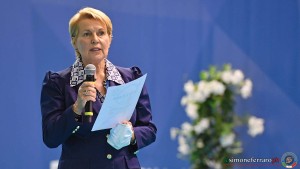 premiazioni foto simone ferraro sfa 6188 copia